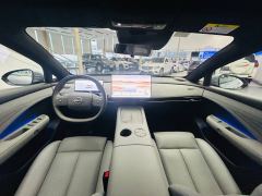 Nissan N7 510km 510 Max - photo 15