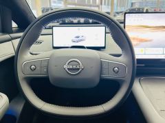 Nissan N7 510km 510 Max - photo 16