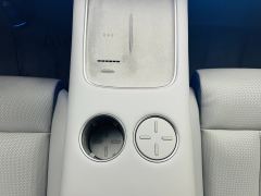Nissan N7 510km 510 Max - photo 18