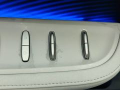Nissan N7 510km 510 Max - photo 19