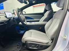 Nissan N7 510km 510 Max - photo 20