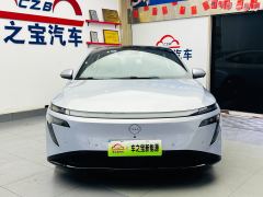 Nissan N7 510km 510 Max - photo 3