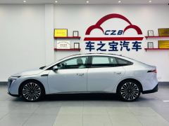 Nissan N7 510km 510 Max - photo 5