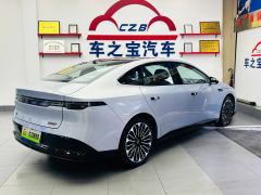 Nissan N7 510km 510 Max - photo 6