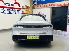 Nissan N7 510km 510 Max - photo 7