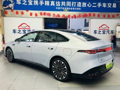 Nissan N7 510km 510 Max - photo 8