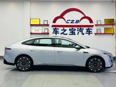 Nissan N7 510km 510 Max - photo 9