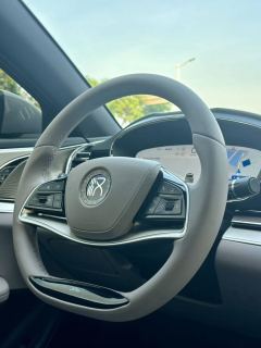 BYD Han DM-i 1.5T 125km Elite Edition - photo 14