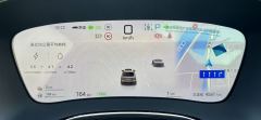 BYD Han DM-i 1.5T 125km Elite Edition - photo 15
