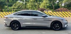 BYD Han DM-i 1.5T 125km Elite Edition - photo 17