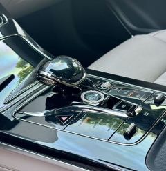 BYD Han DM-i 1.5T 125km Elite Edition - photo 18