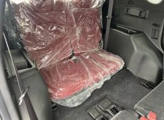Jetour X70 PLUS 1.6T PLUS 7 - ფოტო 14