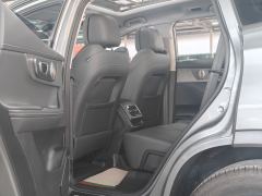 Chery Tiggo 8 PLUS Edition 290TGDI 5 - ფოტო 5