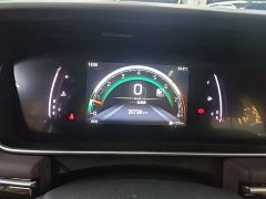 GAC Aion M6 PRO 270T DCT Deluxe Edition - ფოტო 11