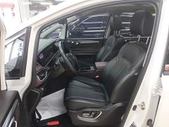 GAC Aion M6 PRO 270T DCT Deluxe Edition - ფოტო 14