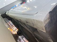 GAC Aion M6 PRO 270T DCT Deluxe Edition - ფოტო 20