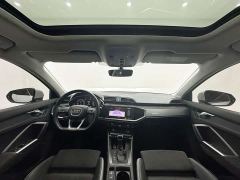 Audi Q3 35 TFSI Fashion Dynamic - photo 10