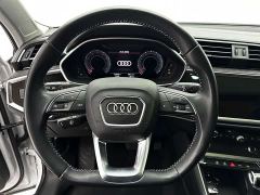 Audi Q3 35 TFSI Fashion Dynamic - photo 12