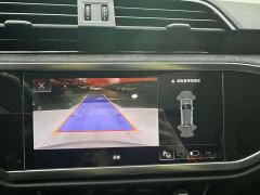 Audi Q3 35 TFSI Fashion Dynamic - photo 13