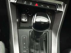 Audi Q3 35 TFSI Fashion Dynamic - photo 14