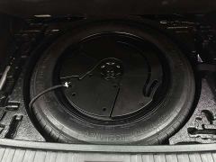 Audi Q3 35 TFSI Fashion Dynamic - photo 17