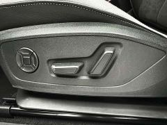 Audi Q3 35 TFSI Fashion Dynamic - photo 19
