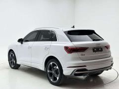 Audi Q3 35 TFSI Fashion Dynamic - photo 4