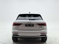 Audi Q3 35 TFSI Fashion Dynamic - photo 5