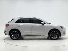 Audi Q3 35 TFSI Fashion Dynamic - photo 7