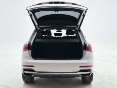 Audi Q3 35 TFSI Fashion Dynamic - photo 8