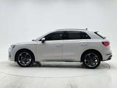 Audi Q3 35 TFSI Fashion Dynamic - photo 9