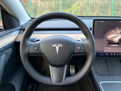 Tesla Model Y Performance All-Wheel Drive - photo 10
