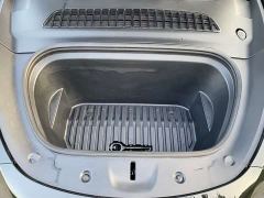 Tesla Model Y Performance All-Wheel Drive - photo 14