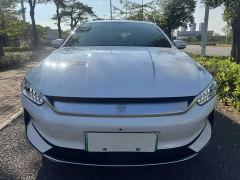 BYD Qin Plus Glory Edition EV 420KM Superior - ფოტო 2