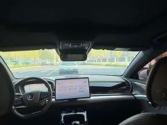 BYD Han DM-i Champion Edition 121KM Premium - ფოტო 5