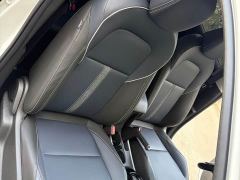 Chevrolet Trax 325T Edition VI - ფოტო 10