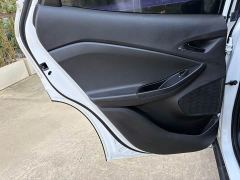 Chevrolet Trax 325T Edition VI - ფოტო 17