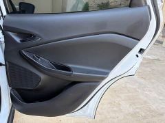 Chevrolet Trax 325T Edition VI - ფოტო 18