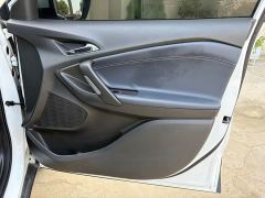 Chevrolet Trax 325T Edition VI - ფოტო 19