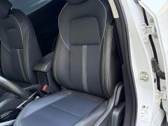 Chevrolet Trax 325T Edition VI - ფოტო 7