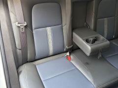 Chevrolet Trax 325T Edition VI - ფოტო 9