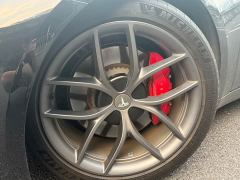 Tesla Model 3 Performance All-Wheel Drive - ფოტო 7