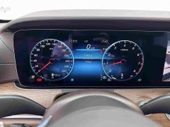 Mercedes-Benz E-Class Facelift E 300 L Luxury - photo 11