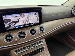 Mercedes-Benz E-Class Facelift E 300 L Luxury - photo 12