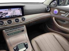 Mercedes-Benz E-Class Facelift E 300 L Luxury - photo 14