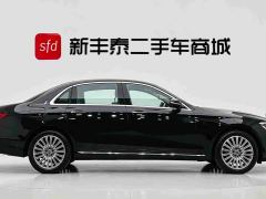 Mercedes-Benz E-Class Facelift E 300 L Luxury - photo 3