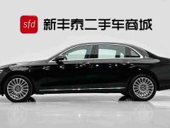 Mercedes-Benz E-Class Facelift E 300 L Luxury - photo 4