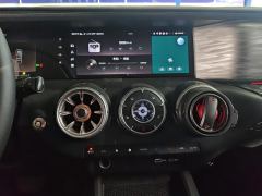 Tank 300 2.0T Challenger - ფოტო 17