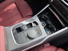 BMW 3 Series 325i M Sport Package - photo 6