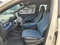BYD Seagull Smart Driving Edition 305km Vitality Edition - фото 4